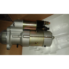 Стартер  TD226    LG933, 936, ZL930-1