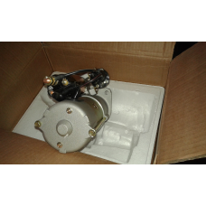 Стартер  TD226    LG933, 936, ZL930-1