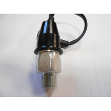 Датчик давления масла LG 936,952,956