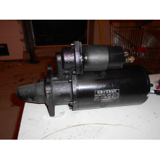 Стартер WD615, WD10  LG952,953,956,968