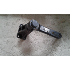 Маятник рулевой (на подшипниках)  Higer 6129, 6119