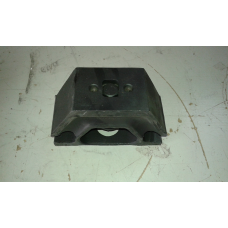 Подушка двигателя задняя XMQ6127,6129