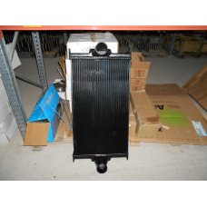 Интеркулер  XMQ6129