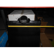 Интеркулер  XMQ6129