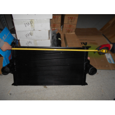 Интеркулер  XMQ6129