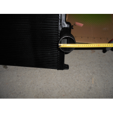 Интеркулер  XMQ6129