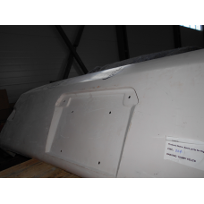 Бампер задний в сборе XMQ6129