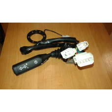 Переключатели Подрулевые   (две части) 6129