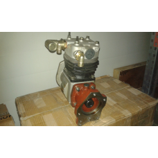 Компрессор воздушный САМС (L 340-375), Голден Драгон, С300-20