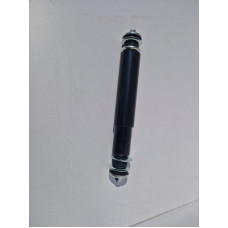 Амортизатор задний Higer 6129, 6119