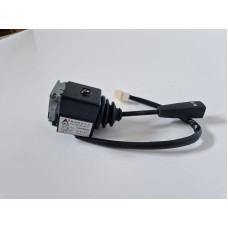 Переключатель поворотов  JK802A