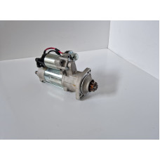 Стартер  TD226    LG933, 936, ZL930-1