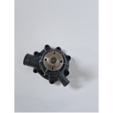 Насос водяной двигателя Weichai-Deutz TD226, TBD226, WP6G, WP4G  (7 отверстий)