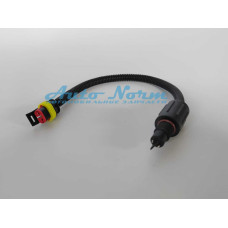 Датчик наличия воды в сепараторе Zhong Tong