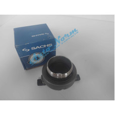 Подшипник выжимной  обратный выжим XMQ6130,6129