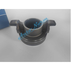 Подшипник выжимной  обратный выжим XMQ6130,6129